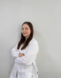 Dra. Diana Carolina Medina Castellanos