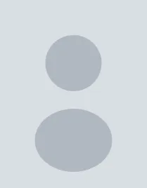 Dr. Fernando Linares Marín