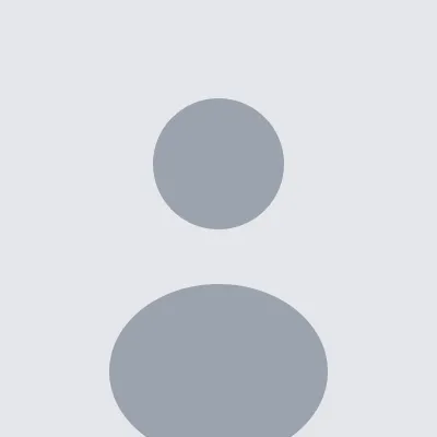 Dra. Ángela Patricia Guinard Hernández