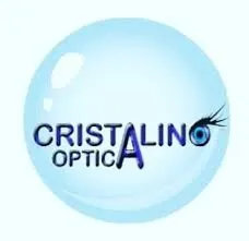 Cristalino Óptica
