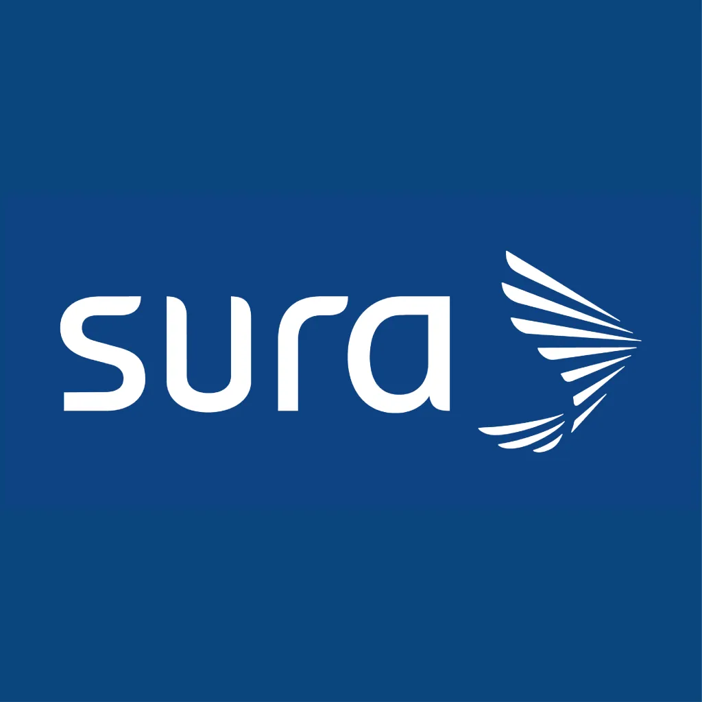 Universidad Corporativa